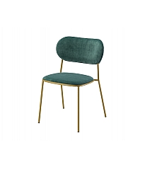 Nuta light chair